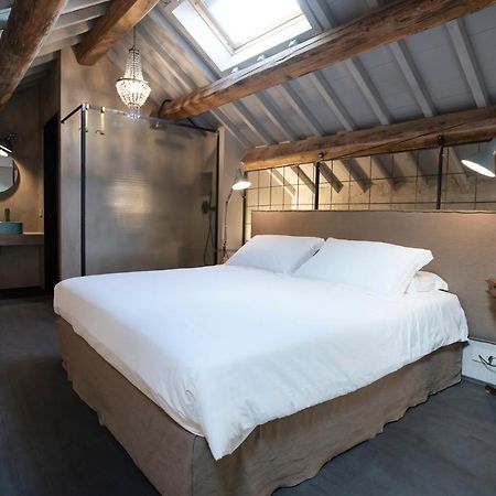 Casazavi Hotel Belluno Luaran gambar