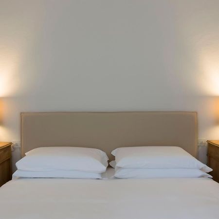 Casazavi Hotel Belluno Luaran gambar