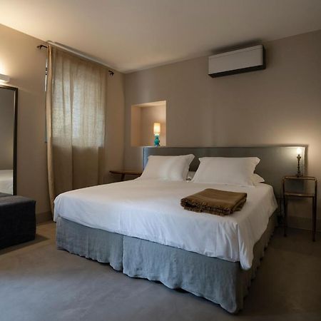 Casazavi Hotel Belluno Luaran gambar