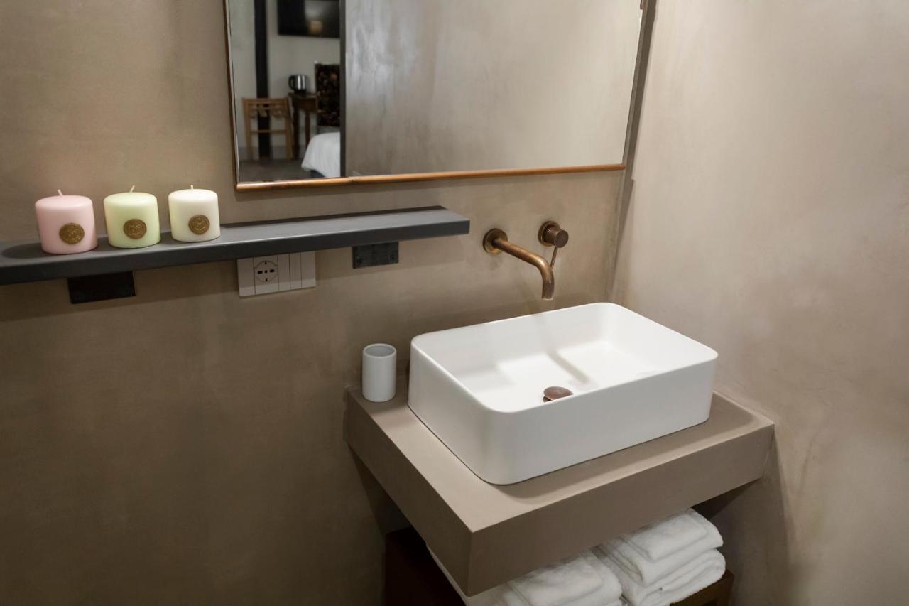 Casazavi Hotel Belluno Luaran gambar