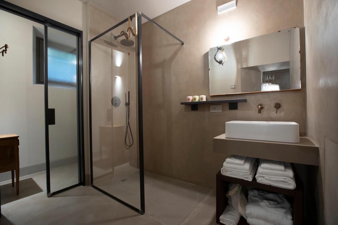 Casazavi Hotel Belluno Luaran gambar