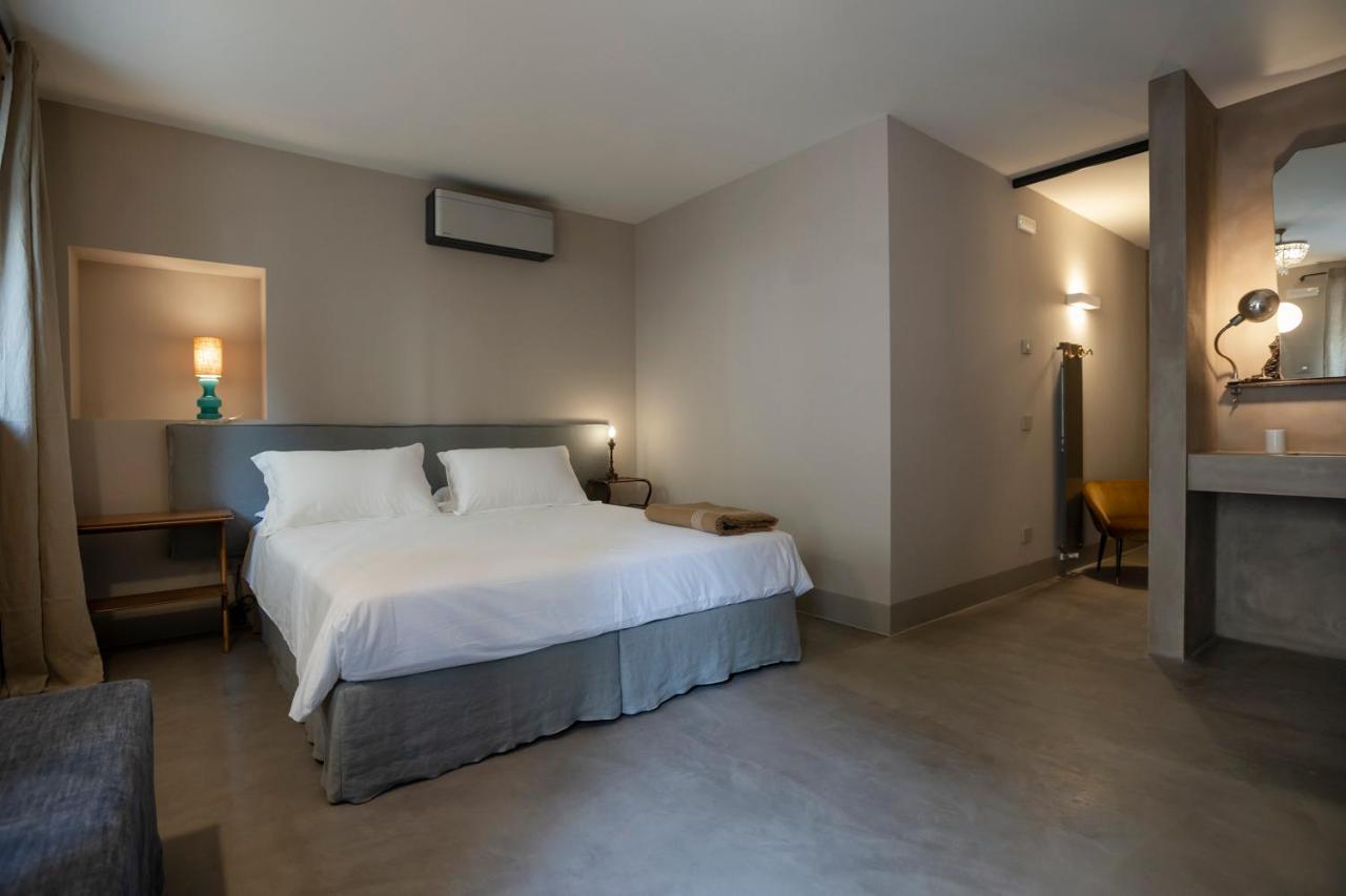 Casazavi Hotel Belluno Luaran gambar