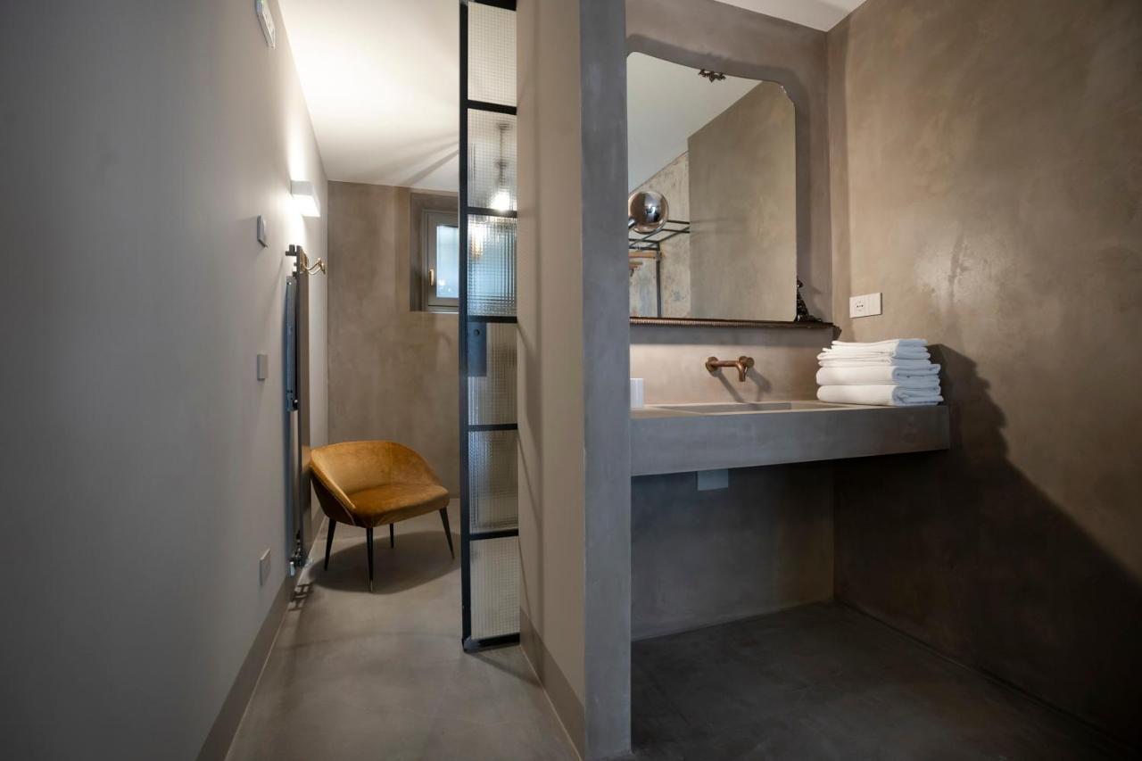 Casazavi Hotel Belluno Luaran gambar