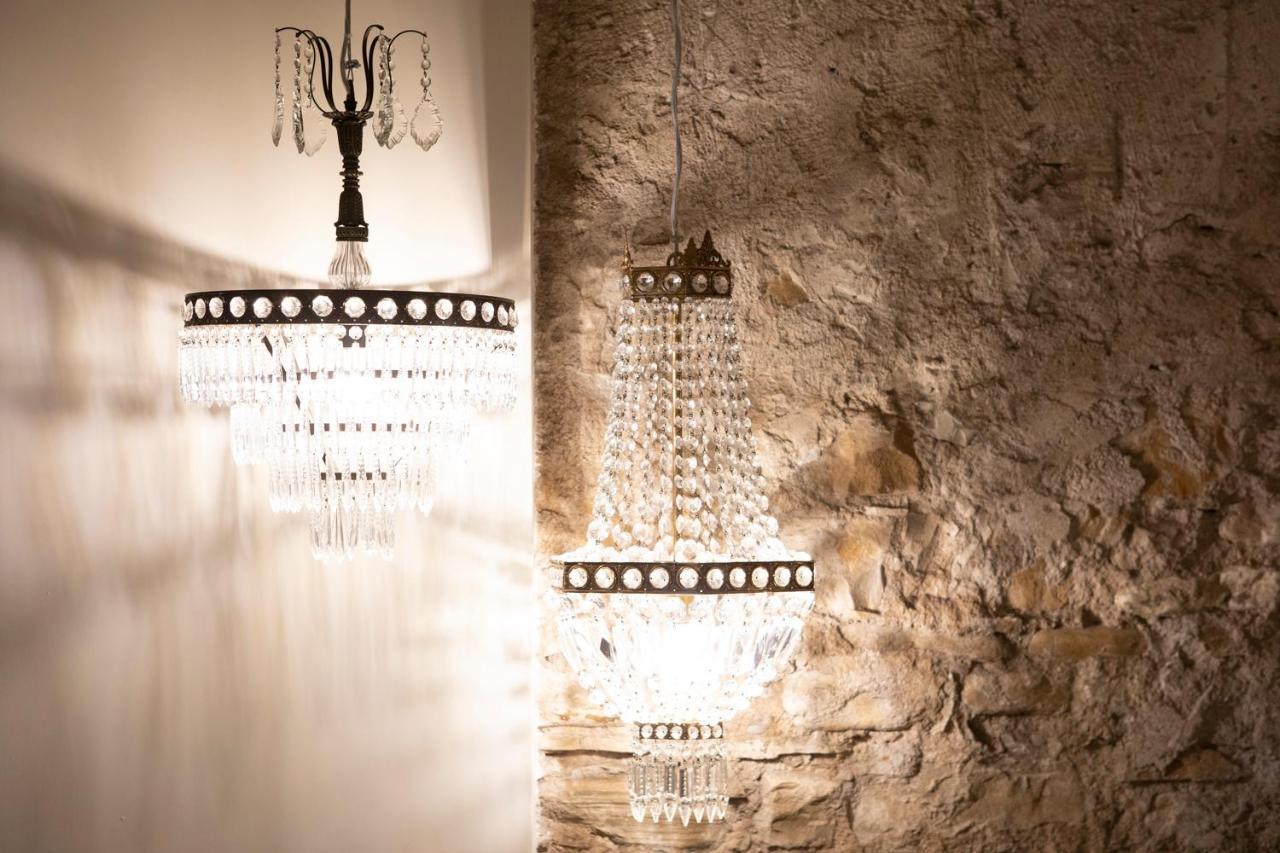 Casazavi Hotel Belluno Luaran gambar