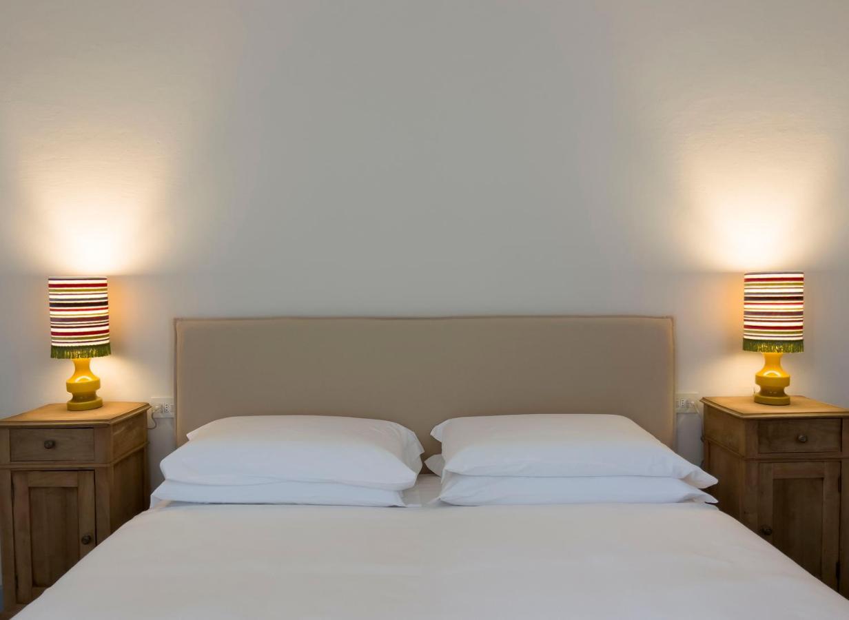 Casazavi Hotel Belluno Luaran gambar