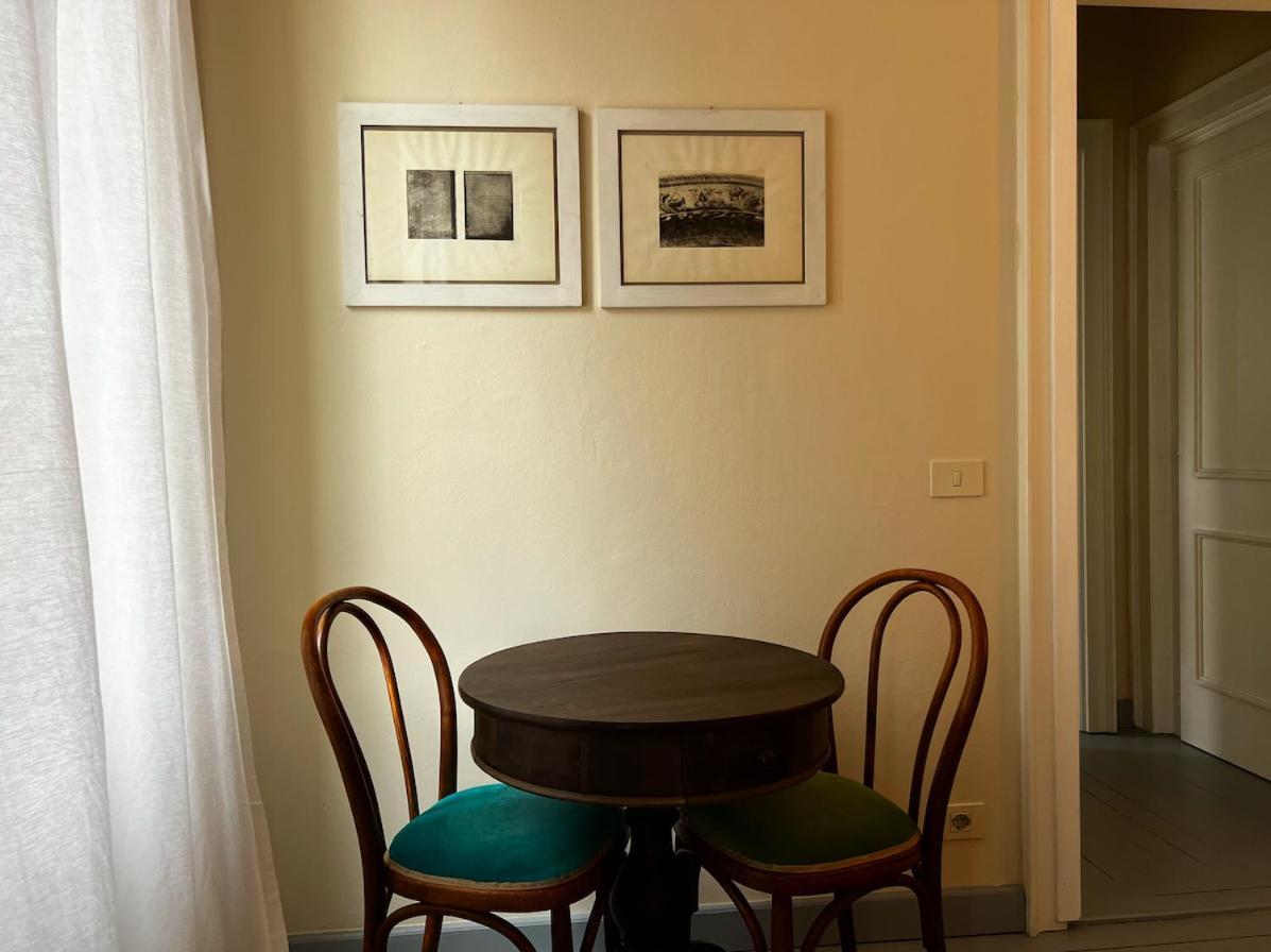Casazavi Hotel Belluno Luaran gambar