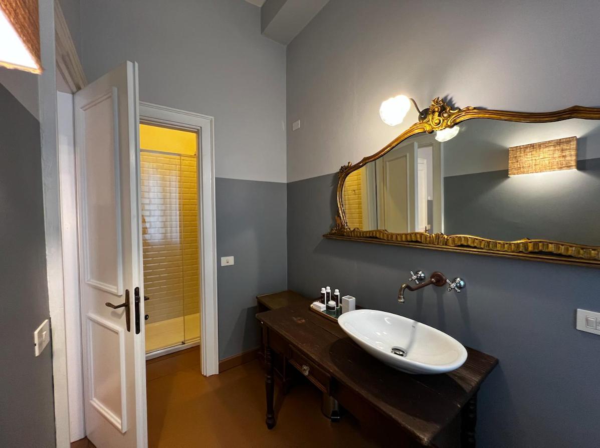 Casazavi Hotel Belluno Luaran gambar