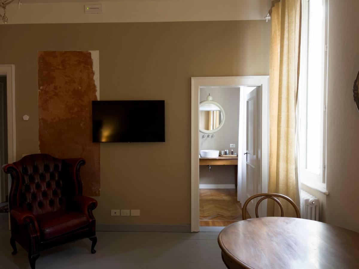 Casazavi Hotel Belluno Luaran gambar