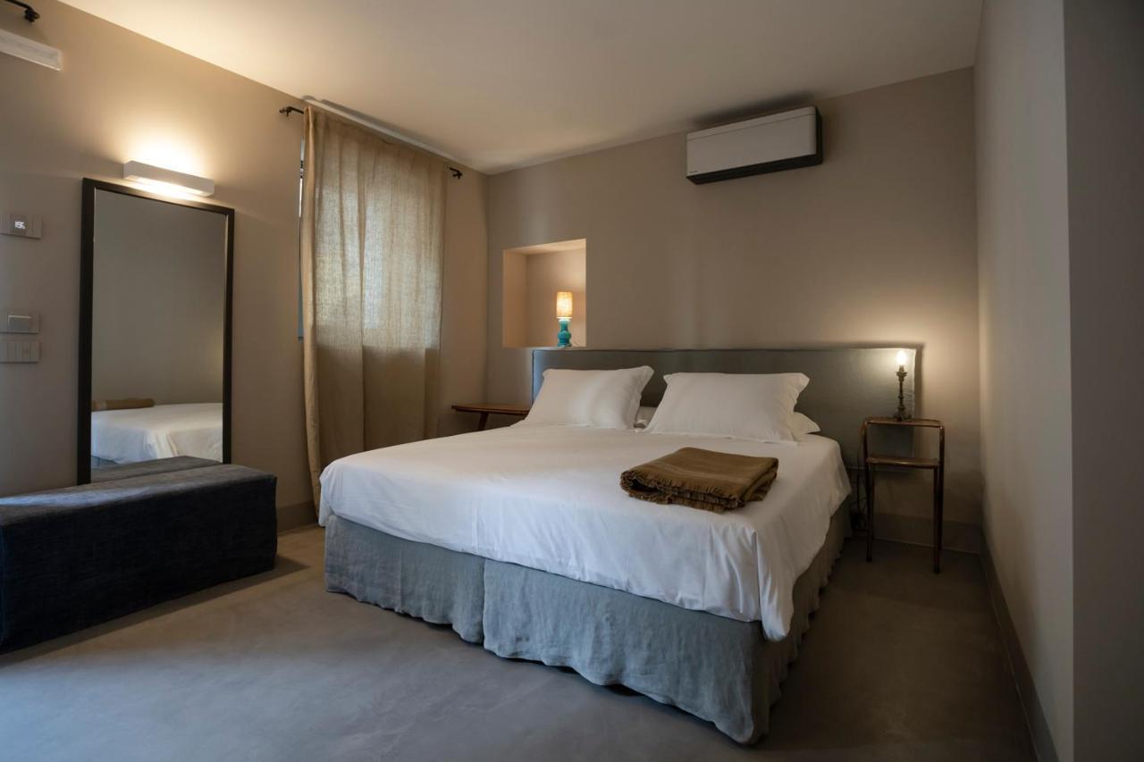Casazavi Hotel Belluno Luaran gambar
